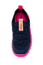 Tenis-Novope-99001490-1377i-Marinho