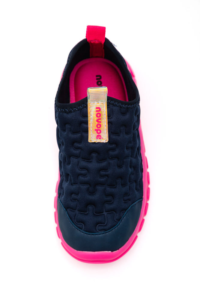Tenis-Novope-99001490-1377i-Marinho