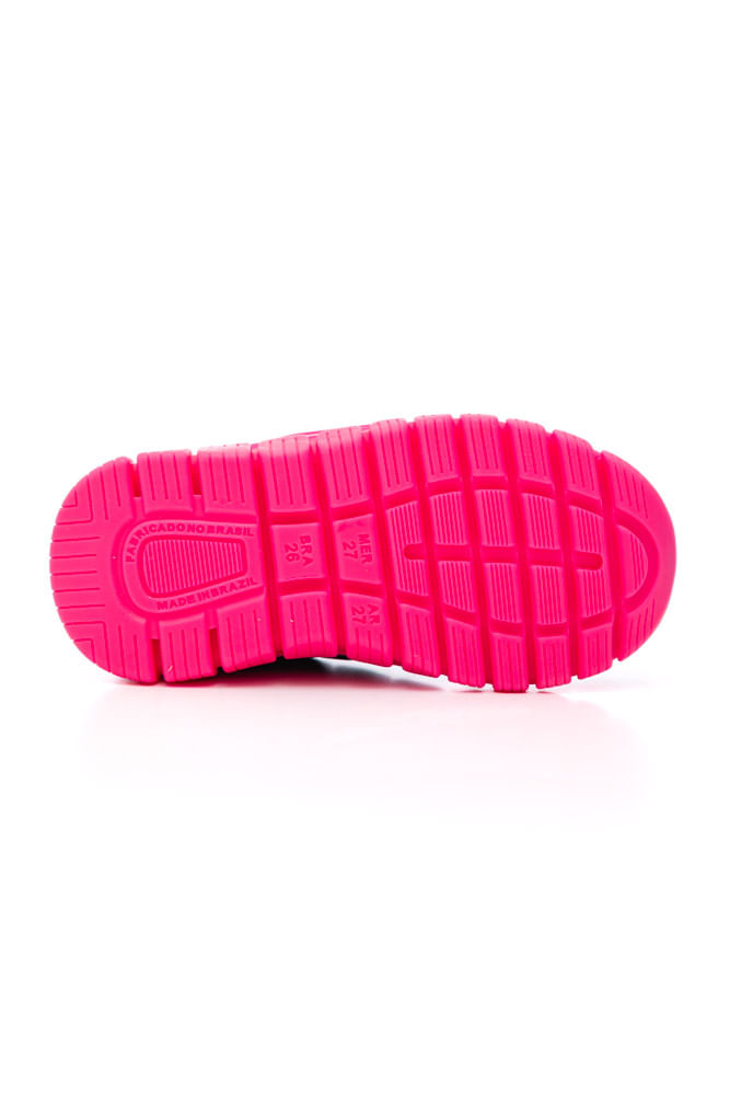 Tenis-Novope-99001490-1377i-Marinho