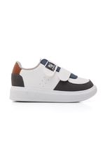 Tenis-Novope-98001012-3566i-Branco