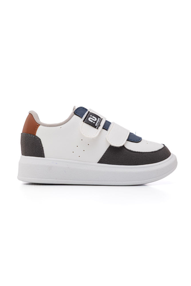 Tenis-Novope-98001012-3566i-Branco