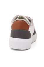 Tenis-Novope-98001012-3566i-Branco