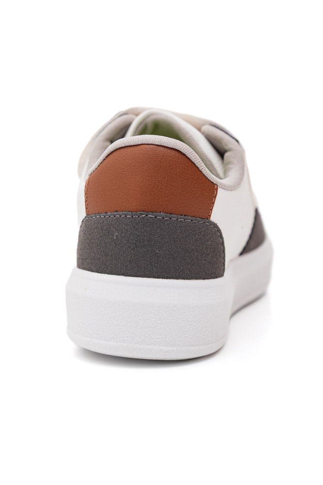 Tenis-Novope-98001012-3566i-Branco