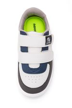 Tenis-Novope-98001012-3566i-Branco