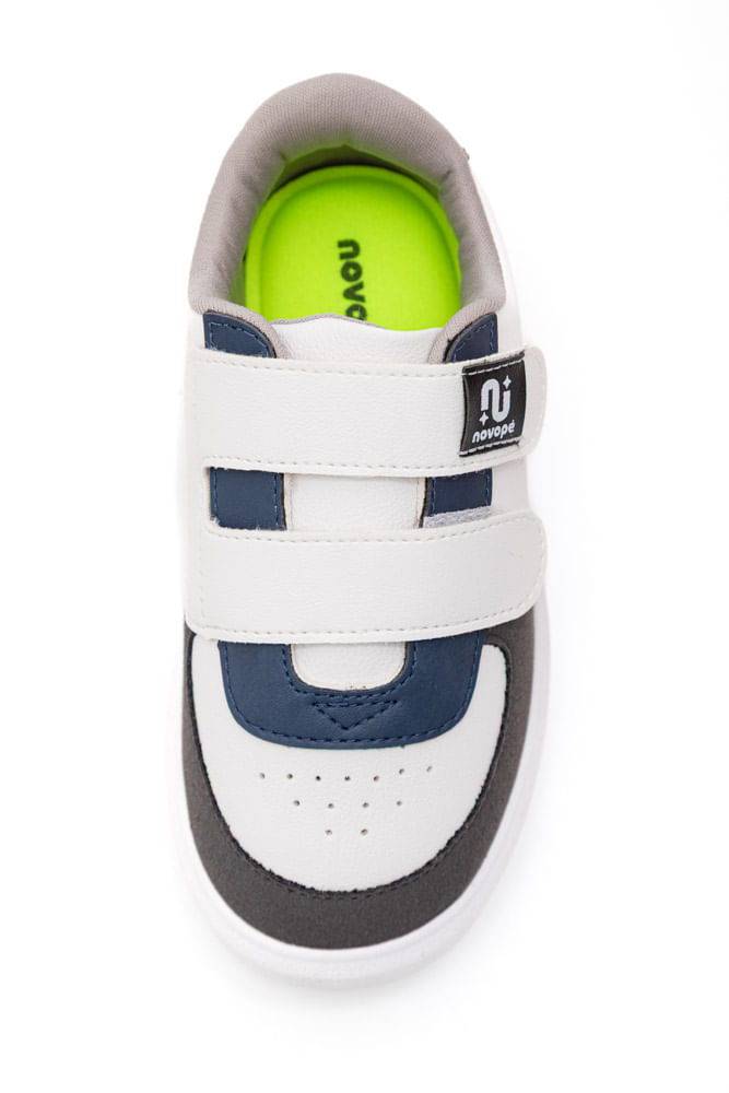 Tenis-Novope-98001012-3566i-Branco