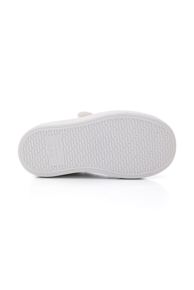Tenis-Novope-98001012-3566i-Branco