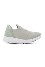 Tenis-Comfortflex-2590302-01-Verde
