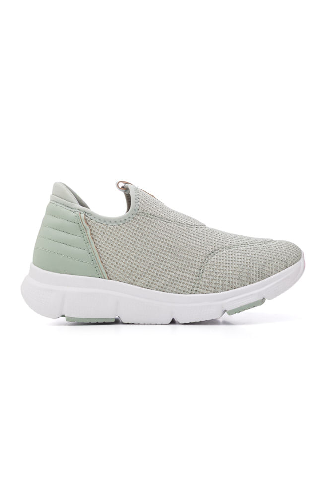 Tenis-Comfortflex-2590302-01-Verde