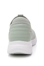 Tenis-Comfortflex-2590302-01-Verde