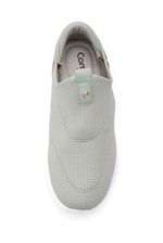 Tenis-Comfortflex-2590302-01-Verde