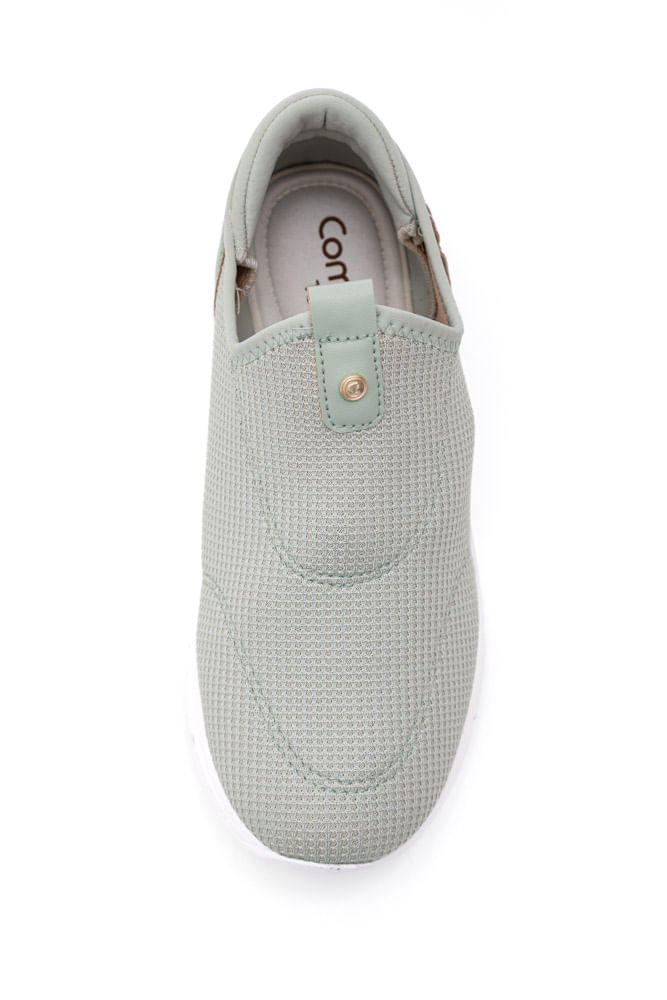 Tenis-Comfortflex-2590302-01-Verde