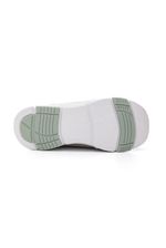 Tenis-Comfortflex-2590302-01-Verde