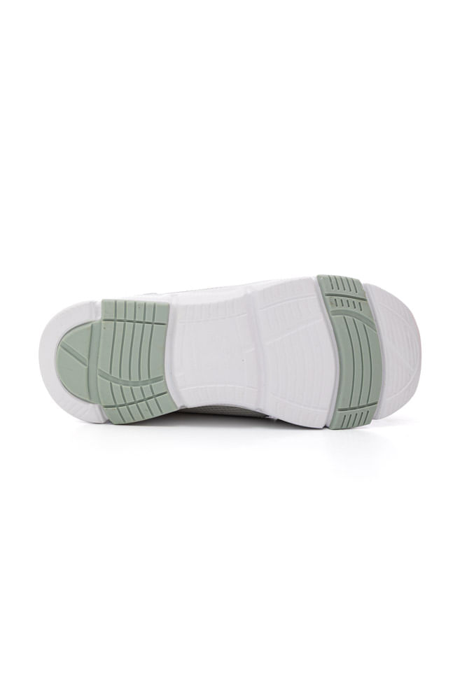 Tenis-Comfortflex-2590302-01-Verde