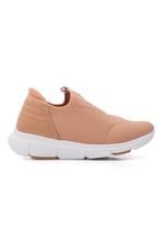 Tenis-Comfortflex-2590302-04-Bege