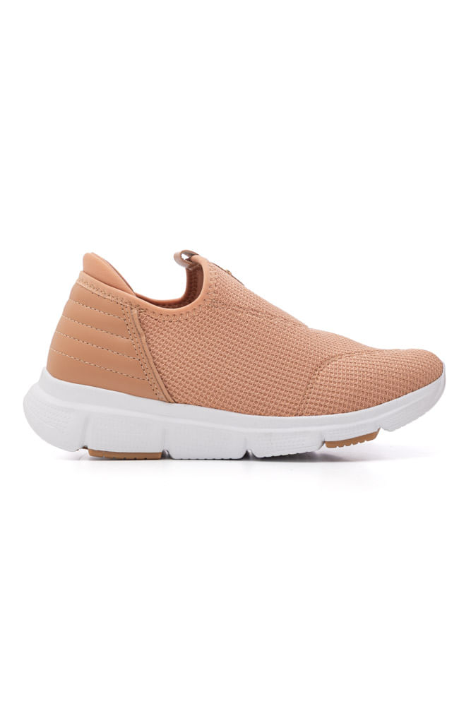 Tenis-Comfortflex-2590302-04-Bege