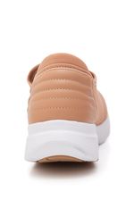 Tenis-Comfortflex-2590302-04-Bege