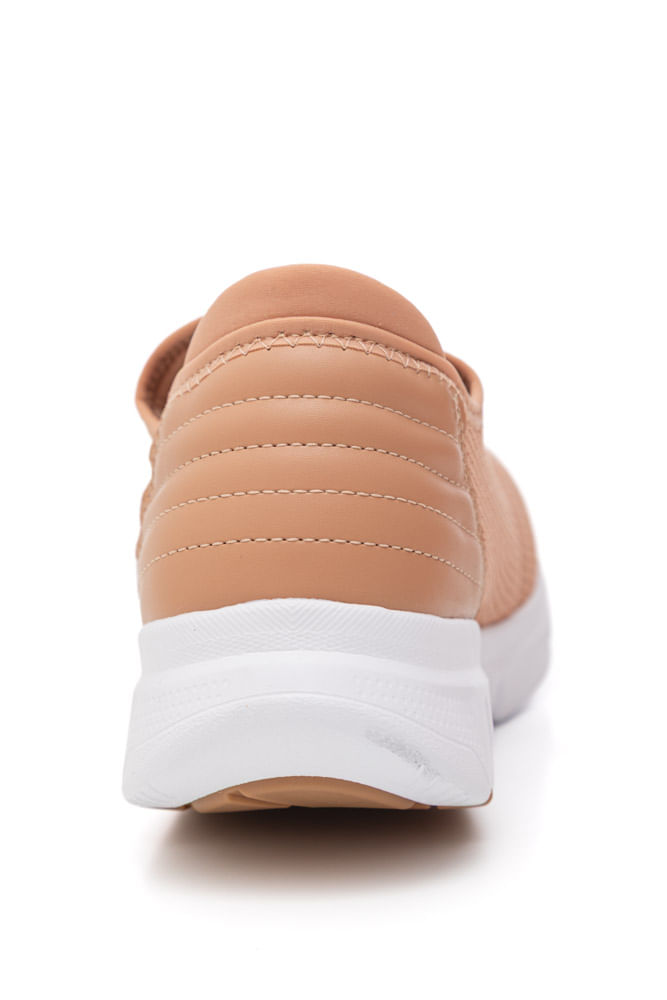 Tenis-Comfortflex-2590302-04-Bege