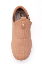 Tenis-Comfortflex-2590302-04-Bege