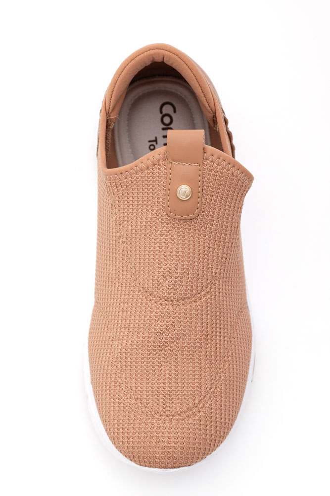 Tenis-Comfortflex-2590302-04-Bege