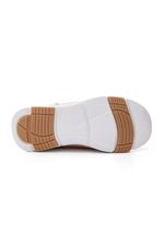 Tenis-Comfortflex-2590302-04-Bege