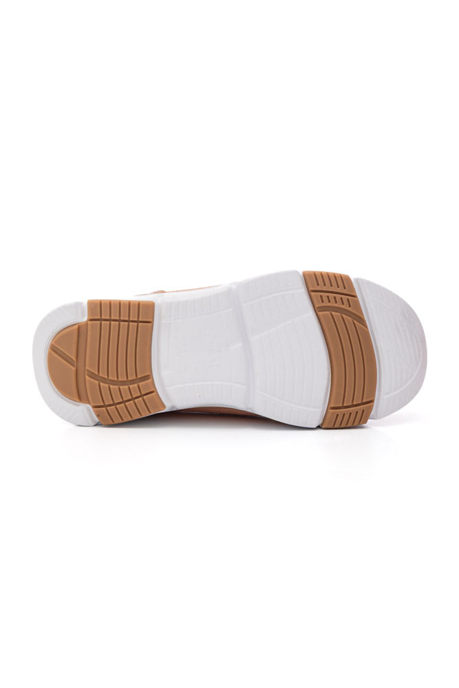 Tenis-Comfortflex-2590302-04-Bege