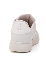 Tenis-Via-Marte-220-001-01-Branco