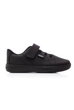 Tenis-Klin-Casual-Juvenil-Menino-323.022-2-Preto