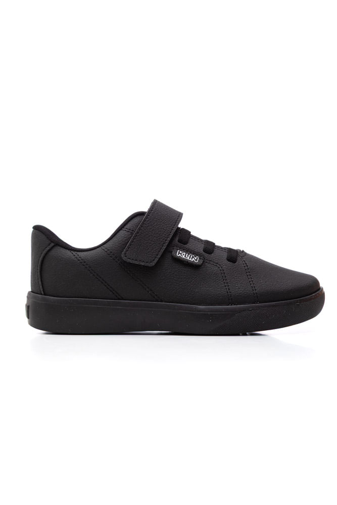 Tenis-Klin-Casual-Juvenil-Menino-323.022-2-Preto