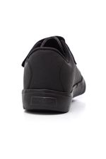 Tenis-Klin-Casual-Juvenil-Menino-323.022-2-Preto