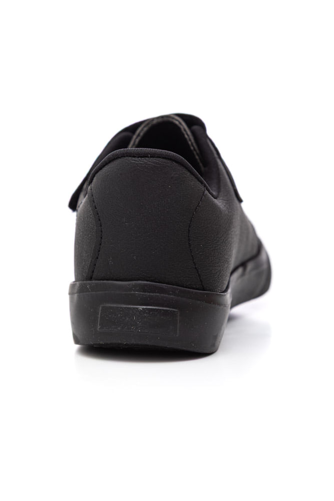 Tenis-Klin-Casual-Juvenil-Menino-323.022-2-Preto