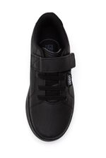 Tenis-Klin-Casual-Juvenil-Menino-323.022-2-Preto