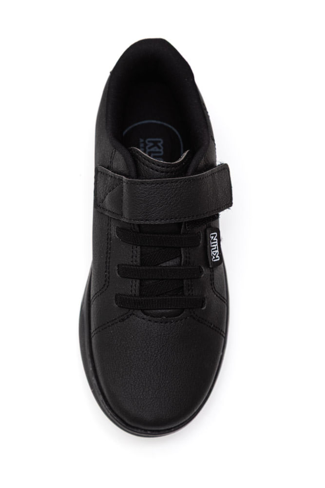 Tenis-Klin-Casual-Juvenil-Menino-323.022-2-Preto