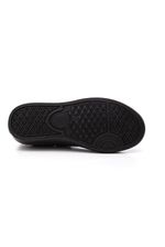 Tenis-Klin-Casual-Juvenil-Menino-323.022-2-Preto