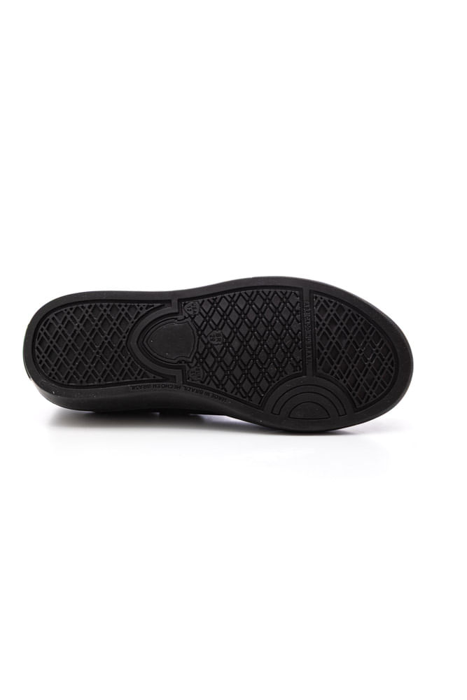 Tenis-Klin-Casual-Juvenil-Menino-323.022-2-Preto
