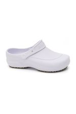 Tamanco-Soft-Works-Bb61-Branco