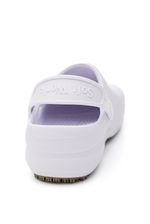 Tamanco-Soft-Works-Bb61-Branco