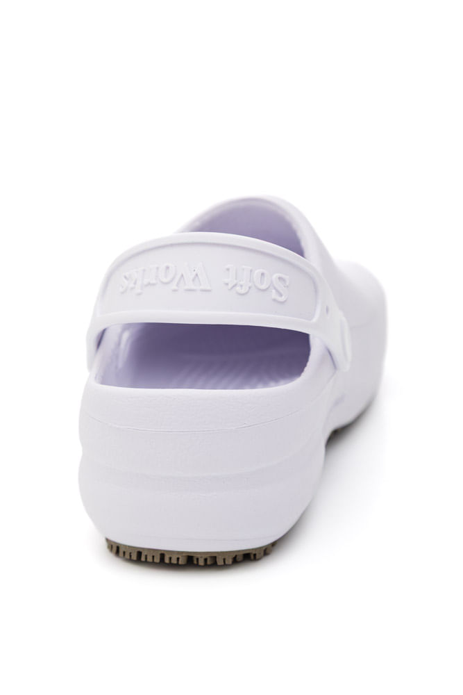 Tamanco-Soft-Works-Bb61-Branco