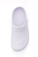 Tamanco-Soft-Works-Bb61-Branco