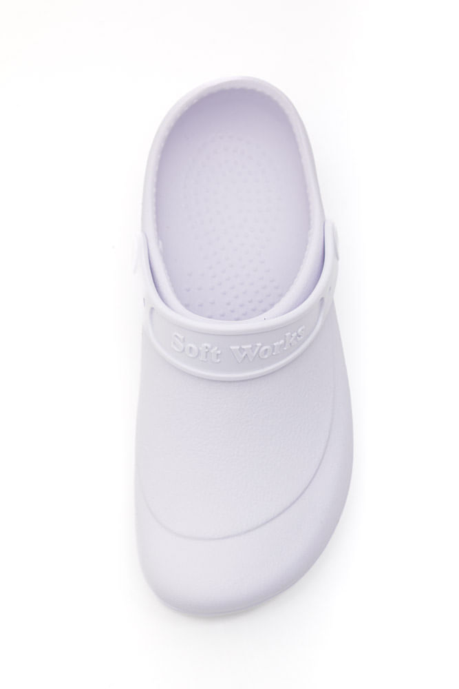 Tamanco-Soft-Works-Bb61-Branco