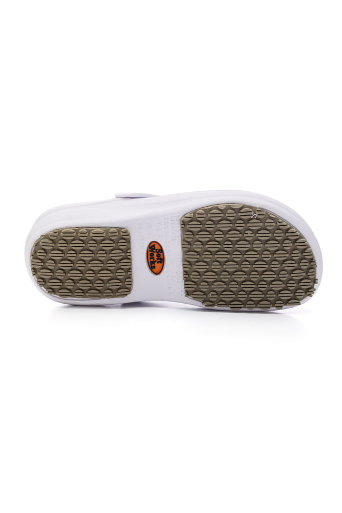 Tamanco-Soft-Works-Bb61-Branco