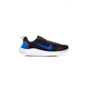 Tênis Nike Flex Experience Run 12 Masculino Dv0740-006 Preto