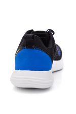 Tênis Nike Flex Experience Run 12 Masculino Dv0740-006 Preto