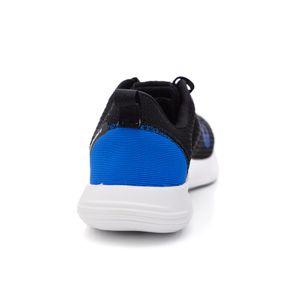 Tênis Nike Flex Experience Run 12 Masculino Dv0740-006 Preto