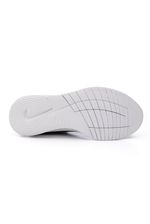 Tenis-Nike-Flex-Experience-Run-12-Masculino-Dv0740-006-Preto