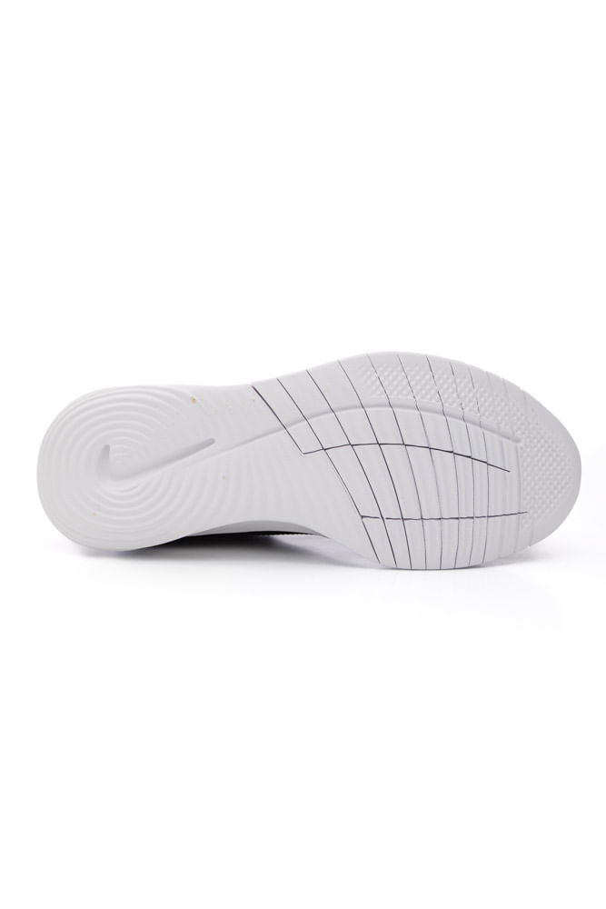 Tenis-Nike-Flex-Experience-Run-12-Masculino-Dv0740-006-Preto