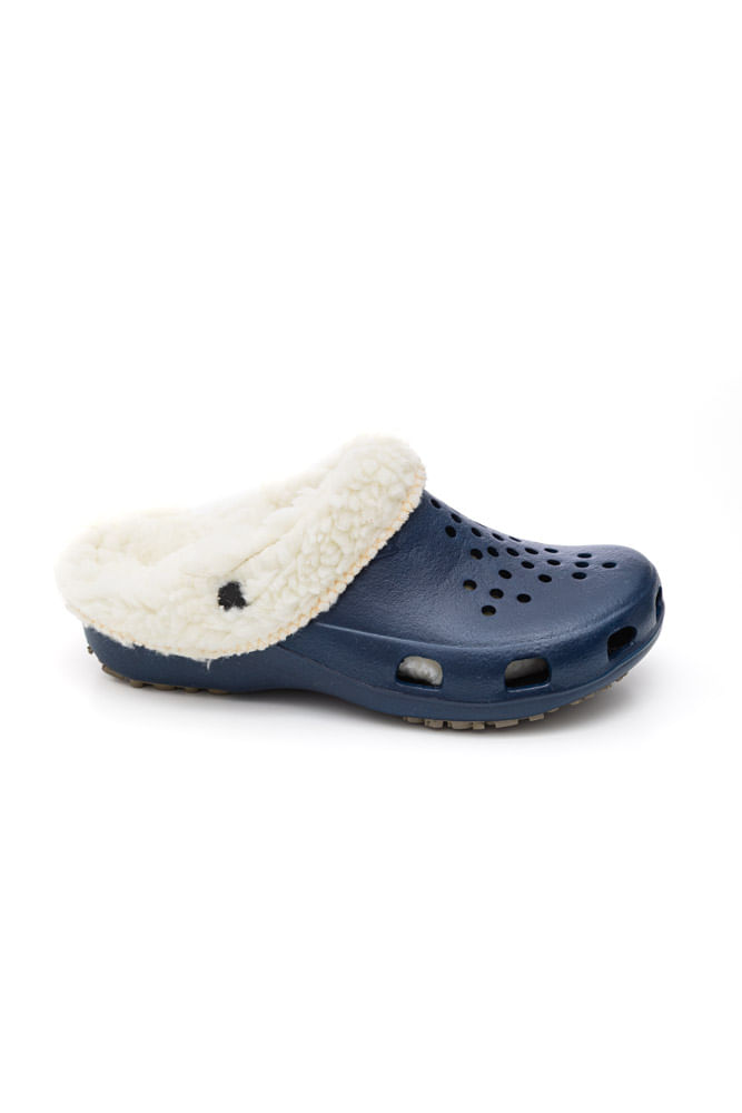 Tamanco-Babuche-Soft-Works-BB33Marinho