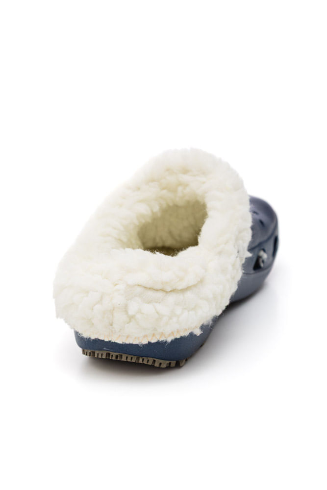Tamanco-Babuche-Soft-Works-BB33Marinho