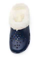 Tamanco-Babuche-Soft-Works-BB33Marinho