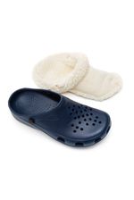 Tamanco-Babuche-Soft-Works-BB33Marinho