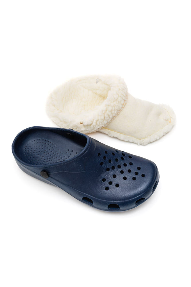 Tamanco-Babuche-Soft-Works-BB33Marinho